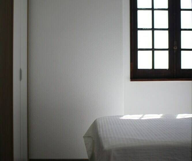 خانه 3 خوابه, Vila Mafra  Grill Terrace