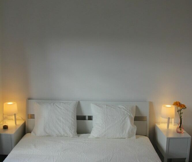 خانه 3 خوابه, Vila Mafra  Grill Terrace