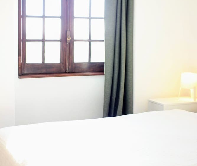 خانه 3 خوابه, Vila Mafra  Grill Terrace