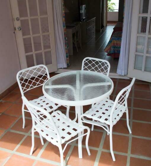 اتاق استاندارد, Pommarine