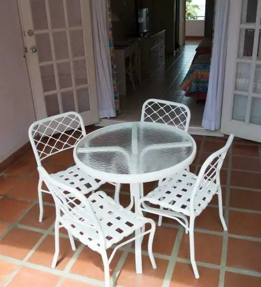 اتاق استاندارد, Pommarine