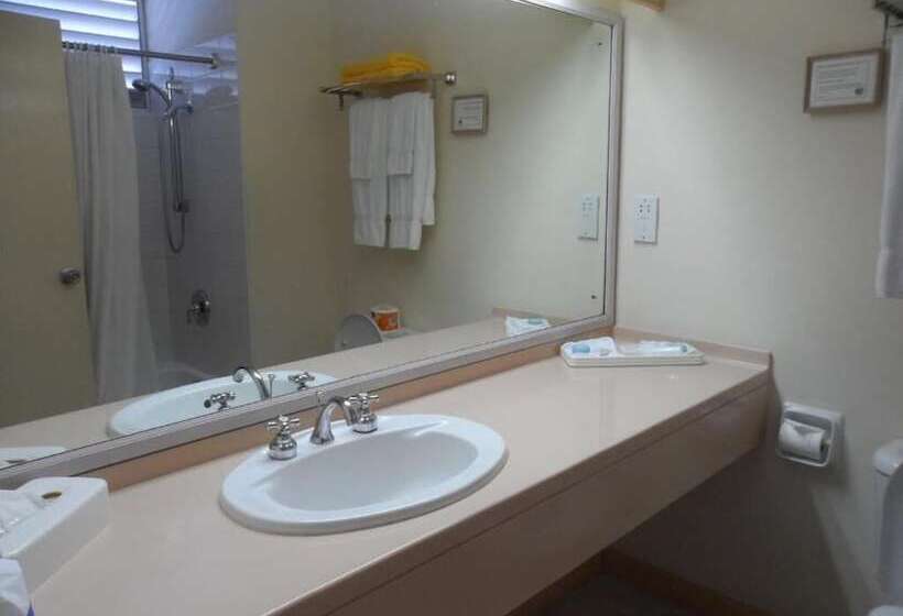 آپارتمان 1 خوابه, Pommarine