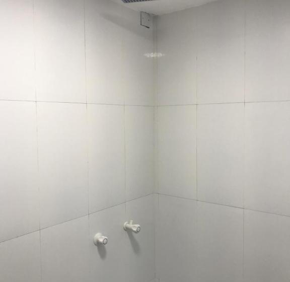 اتاق لوکس, String Wave Maldives