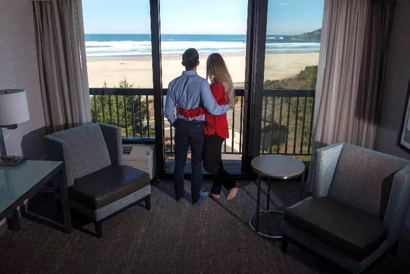 スイート, Sonesta Suites Scottsdale Gainey Ranch