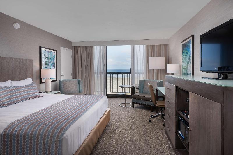 סוויטה, Sonesta Suites Scottsdale Gainey Ranch