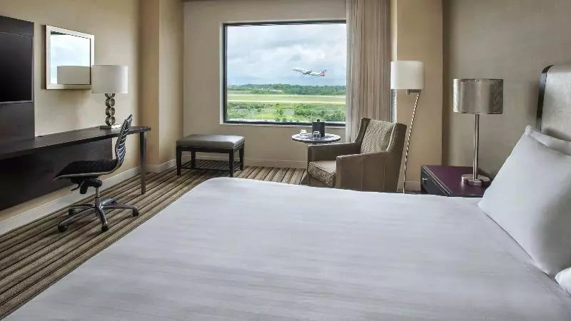 スタンダードスタジオ, Sonesta Suites Scottsdale Gainey Ranch