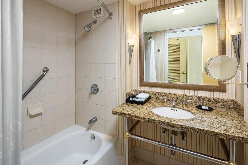 스탠다드 룸 킹사이즈 침대, Wingate By Wyndham Shreveport Airport