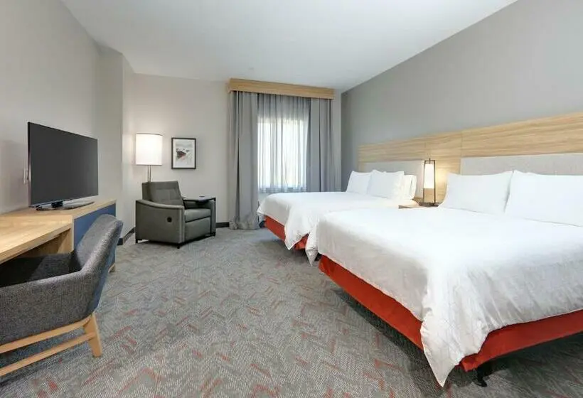 スタンダードスタジオ, Candlewood Suites Dfw West Hurst, An Ihg