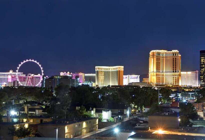 غرفة قياسية, Hampton Inn & Suites Tampa Riverview Brandon