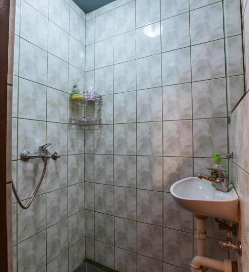 اتاق استاندارد, Laufer