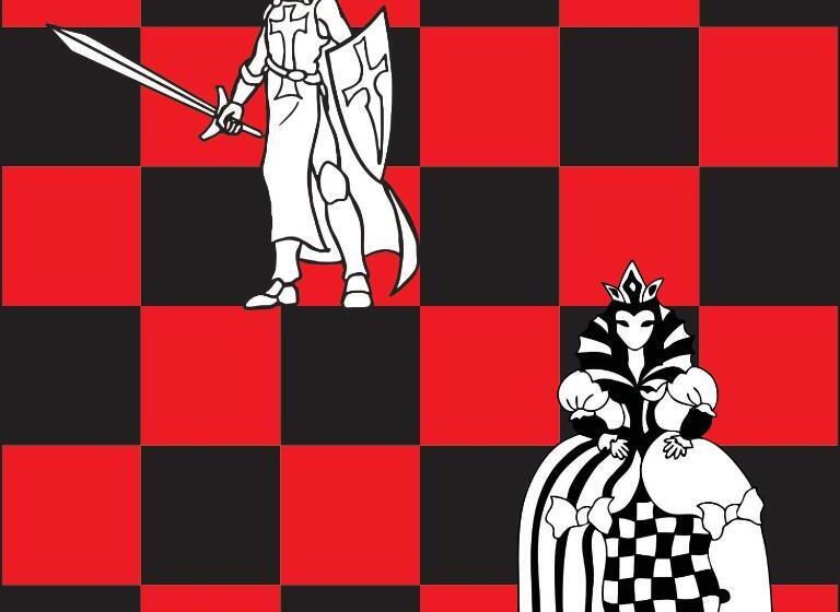 استودیوی استاندارد, Laufer