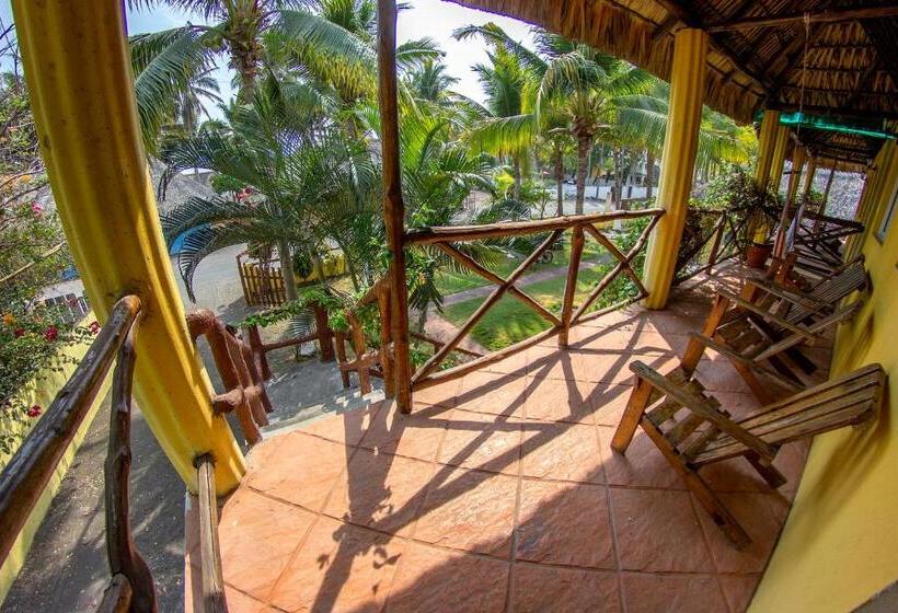 Family Room, Cafe Del Sol