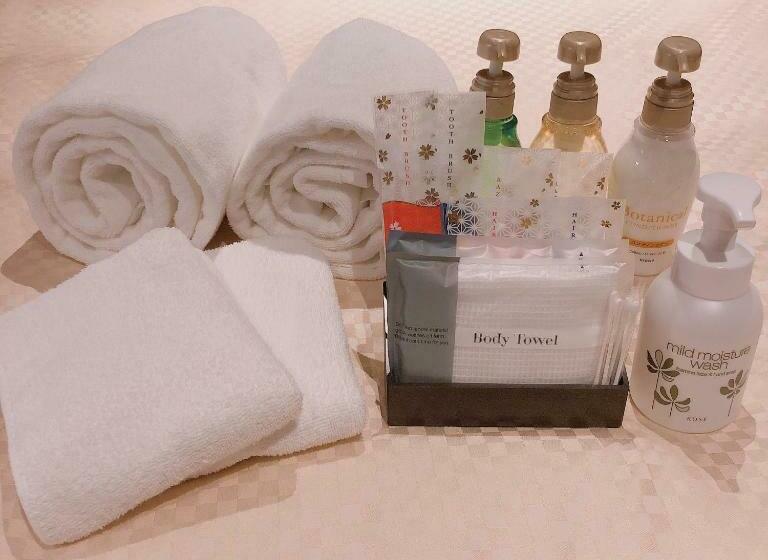 Ekonomik Oda, Jhoteltokyogeo