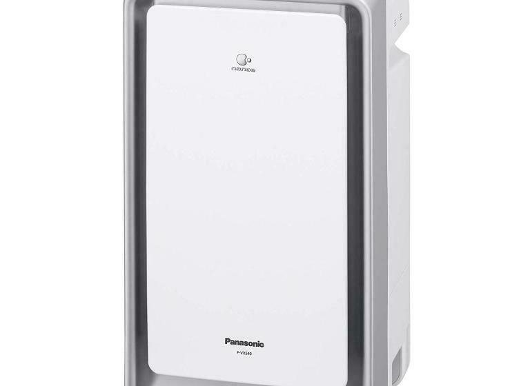 Basic Oda, Jhoteltokyogeo