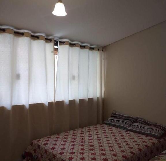 Люкс, Pousada Ilha Sul