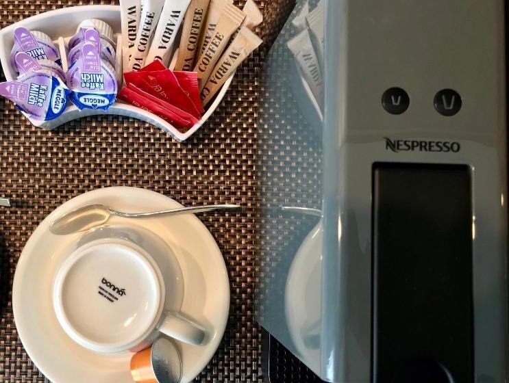 Номер Superior, Hunguest Hotel Sóstó