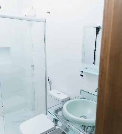اتاق راحتی سه تخته, Zani Apart Hotel 520i