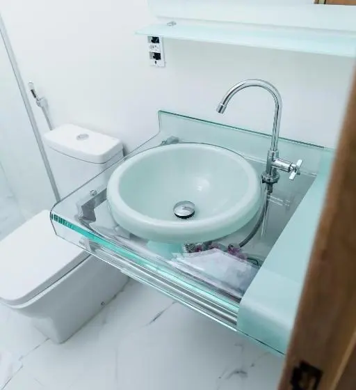 آپارتمان 1 خوابه, Zani Apart Hotel 520i