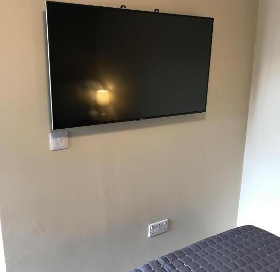 Номер Стандарт, The Lord Grey