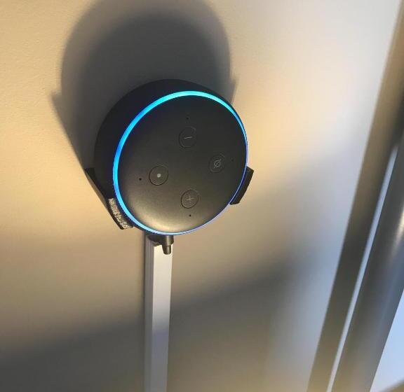 Четырехместный Номер Стандарт, The Lord Grey