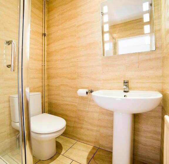 Номер Стандарт Индивидуальный, The Whistle And Flute