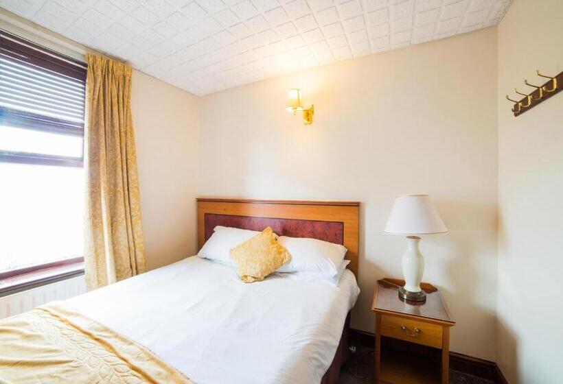 Номер Стандарт, The Whistle And Flute