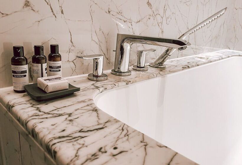 Номер Премиум, Hyatt Regency Hengqin