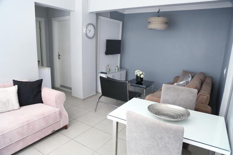 Стандартный Номер Кровать Кинг, Hampton Inn & Suites Wilmington/wrightsville Beach