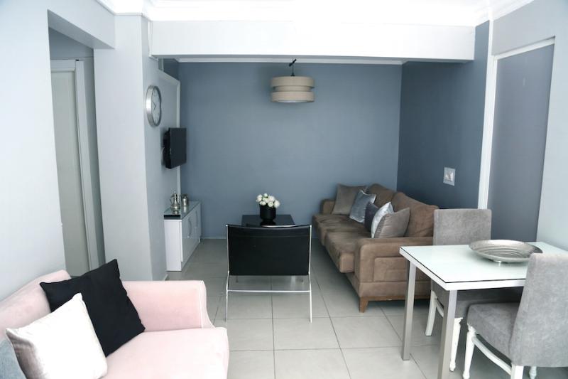 Стандартный Номер Кровать Кинг, Hampton Inn & Suites Wilmington/wrightsville Beach