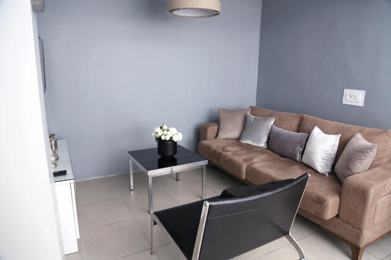 Стандартный Номер Кровать Кинг, Hampton Inn & Suites Wilmington/wrightsville Beach