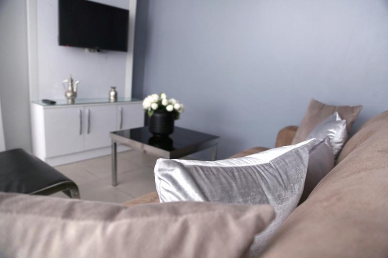 스탠다드 룸 킹사이즈 침대, Hampton Inn & Suites Wilmington/wrightsville Beach