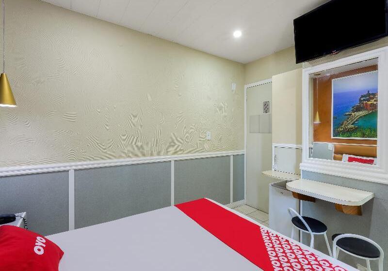 Стандартный Номер Кровать Кинг, Hampton Inn Russellville