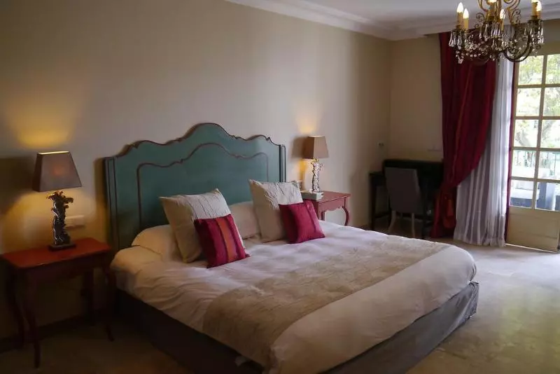 اتاق استاندارد, Holiday Inn Indianapolis Airport Area N By Ihg