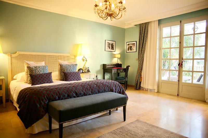 חדר סטנדרט, Holiday Inn Indianapolis Airport Area N By Ihg