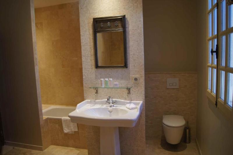 חדר סטנדרט, Holiday Inn Indianapolis Airport Area N By Ihg