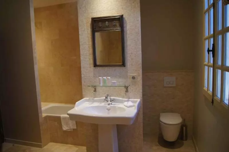 اتاق استاندارد, Holiday Inn Indianapolis Airport Area N By Ihg
