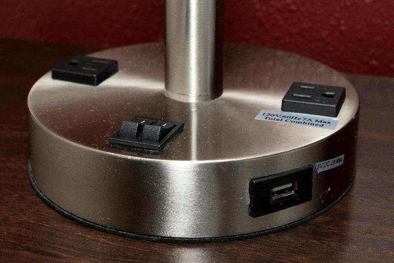 스탠다드 룸 킹사이즈 침대, Red Roof Inn Prattville