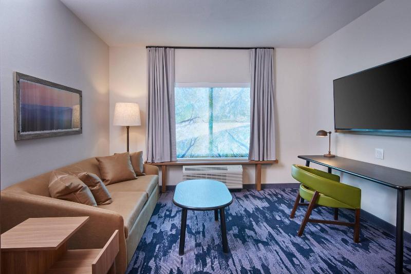 Стандартный Номер Кровать Кинг, Surestay Hotel By Best Western Robinsonville Tunica Resorts