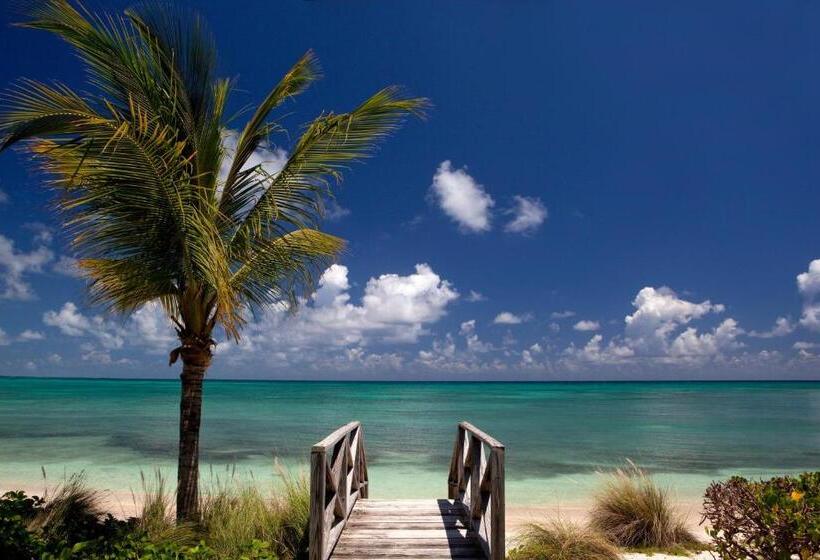 اتاق استاندارد, Jumby Bay Island A Fully Inclusive Private Island By Oetker Collection