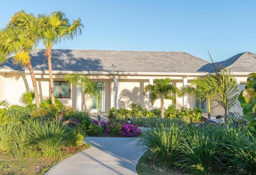 سوییت پرستیژ, Jumby Bay Island A Fully Inclusive Private Island By Oetker Collection