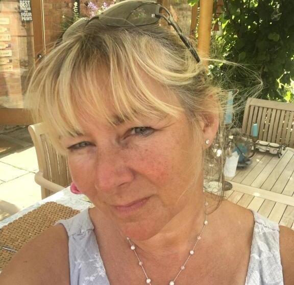 Deluxe Kamer met Kingsize Bed, Bybrook Barn Bed & Breakfast