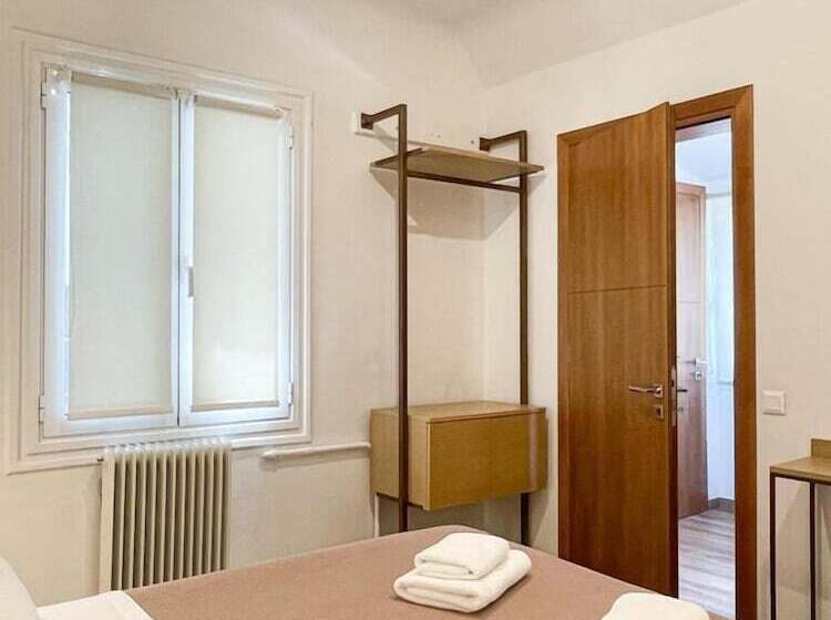 套房, Voulis Attico Rooms & Apartments