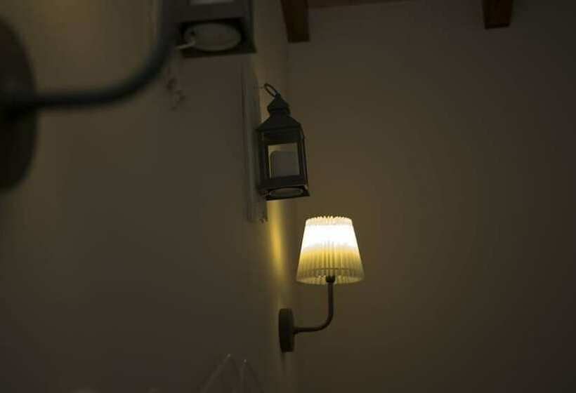 منزل 3 غرف نوم, Casa Las Vistas