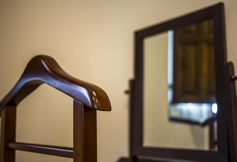 منزل 3 غرف نوم, Casa Las Vistas