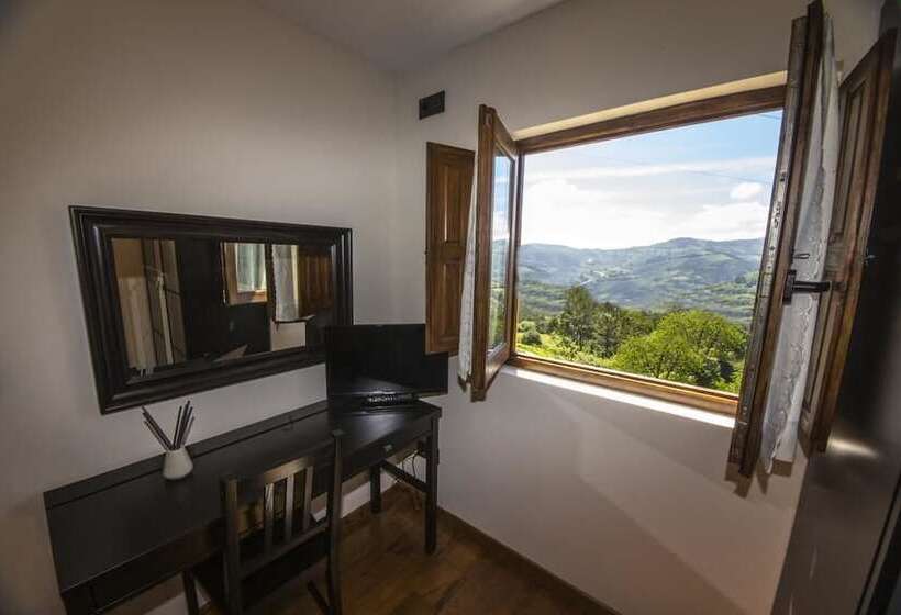 منزل 3 غرف نوم, Casa Las Vistas