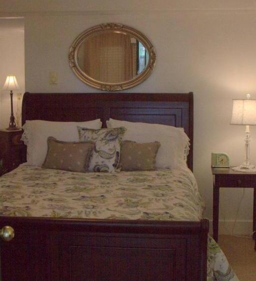 标准间, Harbour Towne Inn On The Waterfront