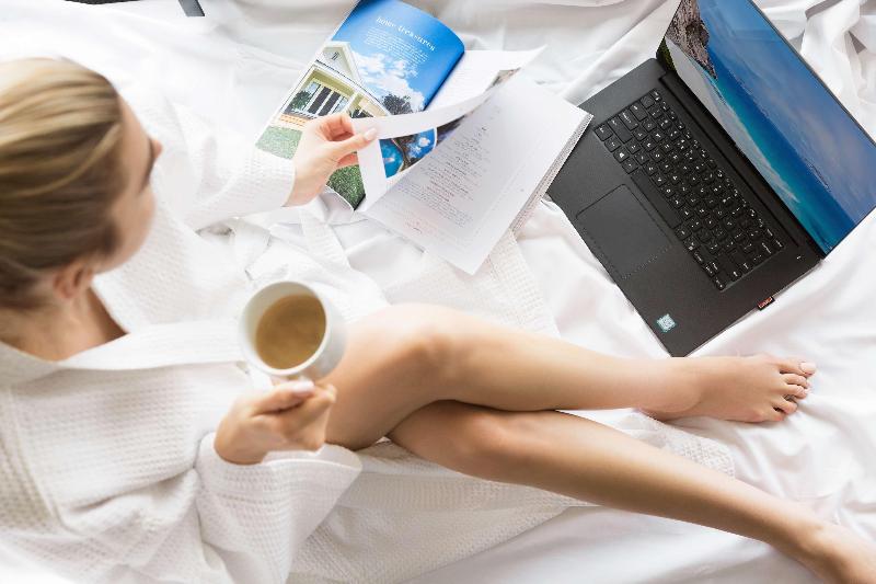 غرفة قياسية, Hilton Garden Inn Colorado Springs North