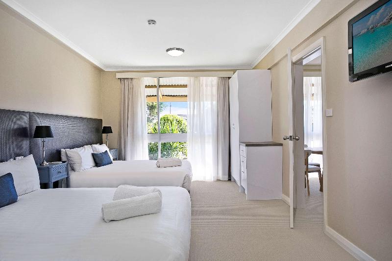 غرفة قياسية, Hilton Garden Inn Colorado Springs North