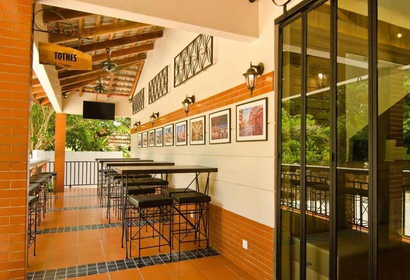 Номер Deluxe с Балконом, Mydream Homestay