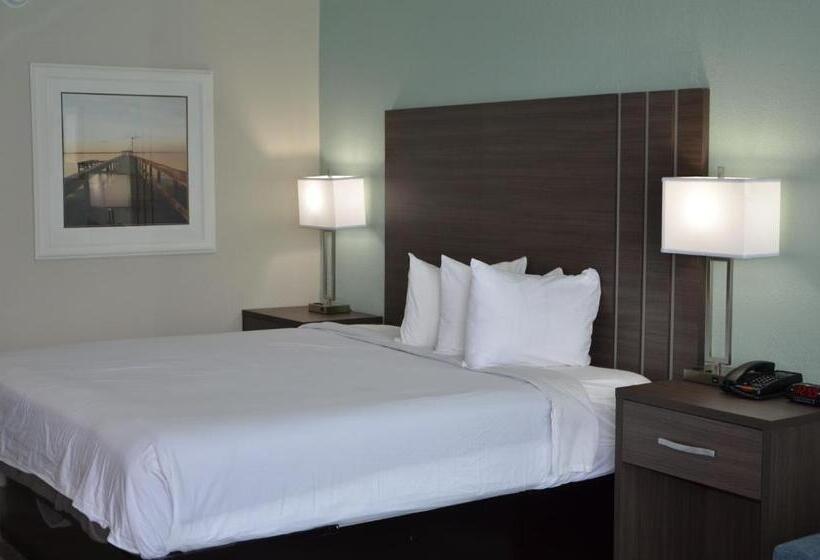 标准间带游泳池, Opal Hotel & Suites